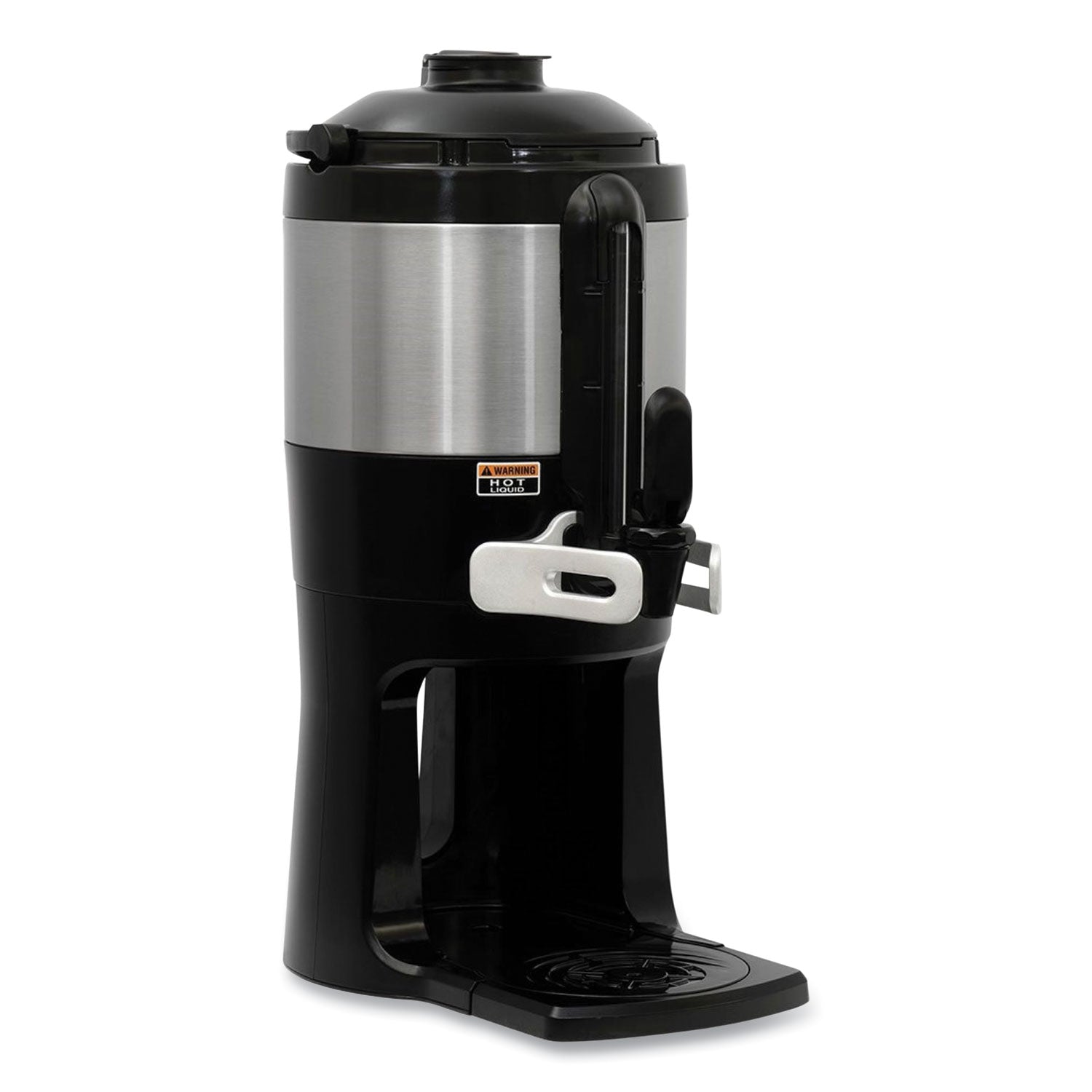 bunn-thermofresh-server-with-mechanical-sight-gauge-num-bun440000200_1